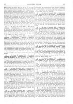 giornale/VEA0007324/1917/unico/00000209