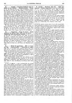 giornale/VEA0007324/1917/unico/00000211