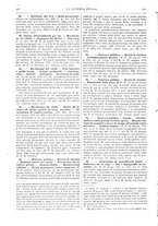 giornale/VEA0007324/1917/unico/00000212