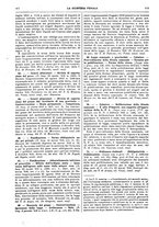 giornale/VEA0007324/1917/unico/00000214