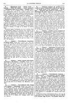 giornale/VEA0007324/1917/unico/00000215