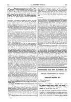 giornale/VEA0007324/1917/unico/00000218