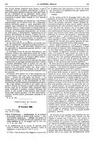 giornale/VEA0007324/1917/unico/00000223