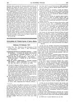 giornale/VEA0007324/1917/unico/00000224