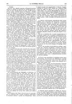 giornale/VEA0007324/1917/unico/00000226