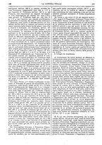 giornale/VEA0007324/1917/unico/00000228