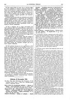 giornale/VEA0007324/1917/unico/00000231