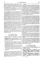 giornale/VEA0007324/1917/unico/00000234