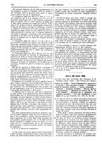 giornale/VEA0007324/1917/unico/00000236