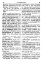 giornale/VEA0007324/1917/unico/00000237