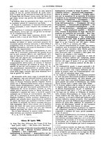 giornale/VEA0007324/1917/unico/00000238