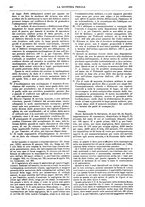 giornale/VEA0007324/1917/unico/00000239