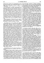 giornale/VEA0007324/1917/unico/00000240