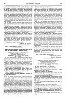 giornale/VEA0007324/1917/unico/00000261