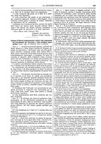 giornale/VEA0007324/1917/unico/00000262