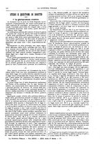 giornale/VEA0007324/1917/unico/00000265