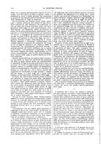 giornale/VEA0007324/1917/unico/00000266