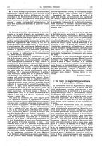 giornale/VEA0007324/1917/unico/00000267