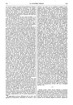 giornale/VEA0007324/1917/unico/00000268