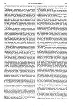 giornale/VEA0007324/1917/unico/00000269