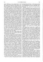 giornale/VEA0007324/1917/unico/00000270