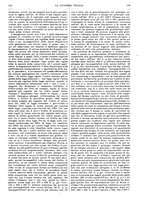 giornale/VEA0007324/1917/unico/00000271