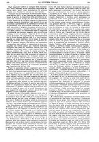 giornale/VEA0007324/1917/unico/00000273