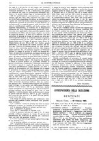 giornale/VEA0007324/1917/unico/00000274