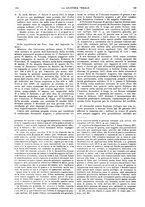 giornale/VEA0007324/1917/unico/00000278