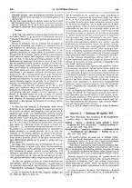 giornale/VEA0007324/1917/unico/00000321