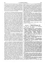 giornale/VEA0007324/1917/unico/00000322