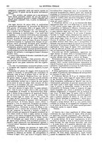 giornale/VEA0007324/1917/unico/00000323