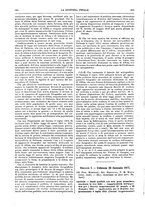 giornale/VEA0007324/1917/unico/00000324