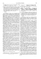 giornale/VEA0007324/1917/unico/00000325