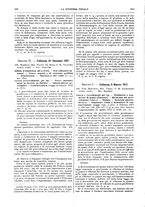 giornale/VEA0007324/1917/unico/00000326