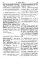 giornale/VEA0007324/1917/unico/00000327