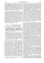 giornale/VEA0007324/1917/unico/00000328