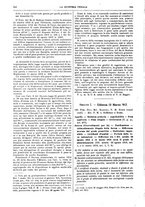 giornale/VEA0007324/1917/unico/00000330