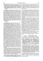 giornale/VEA0007324/1917/unico/00000331