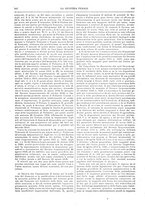 giornale/VEA0007324/1917/unico/00000332