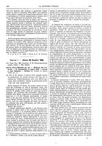 giornale/VEA0007324/1917/unico/00000333