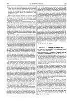 giornale/VEA0007324/1917/unico/00000336