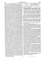 giornale/VEA0007324/1917/unico/00000338