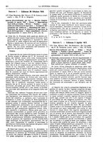 giornale/VEA0007324/1917/unico/00000339