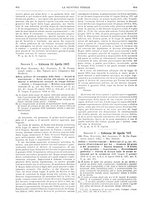 giornale/VEA0007324/1917/unico/00000340