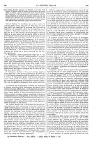 giornale/VEA0007324/1917/unico/00000341