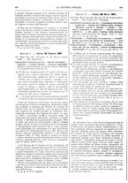 giornale/VEA0007324/1917/unico/00000342