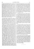 giornale/VEA0007324/1917/unico/00000343