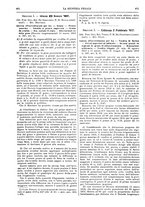 giornale/VEA0007324/1917/unico/00000344