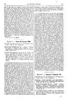 giornale/VEA0007324/1917/unico/00000345